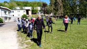 vlcsnap-2019-05-16-16h07m33s763